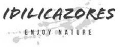 IDILICAZORES ENJOY NATURE