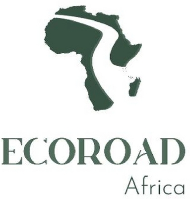 ECOROAD AFRICA