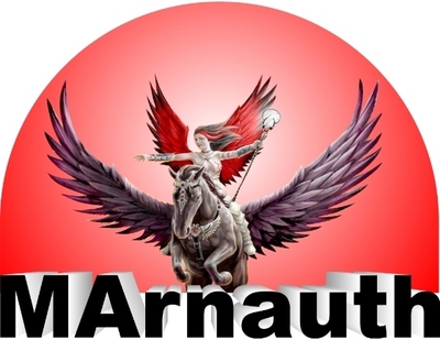 MARNAUTH