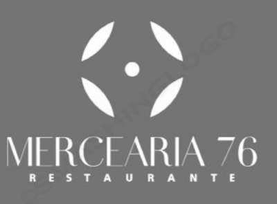 MERCEARIA 76 RESTAURANTE