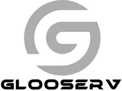 GLOOSERV