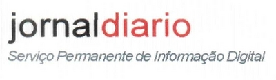 JORNAL DIÁRIO SERVIÇO PERMANENTE DE INFORMAÇÃO DIGITAL