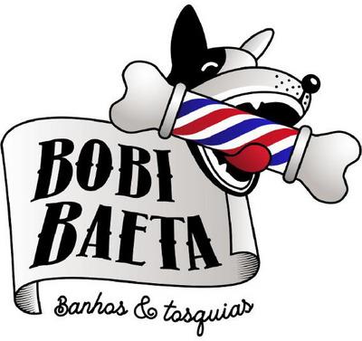BOBI BAETA BANHOS & TOSQUIAS