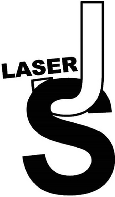 JS LASER