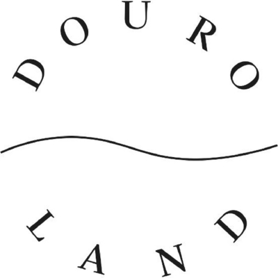 DOURO LAND