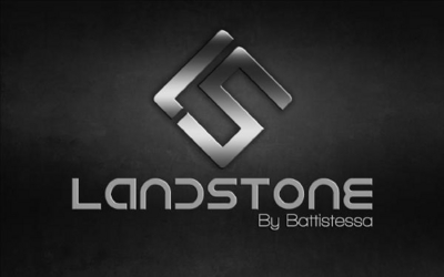 LANDSTONE BY BATTISTESSA