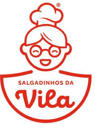 SALGADINHOS DA VILA