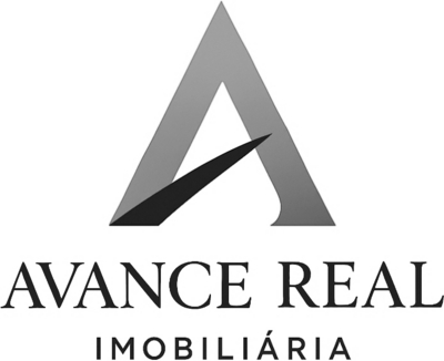 AVANCE REAL IMOBILIÁRIA