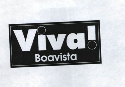 VIVA! BOAVISTA