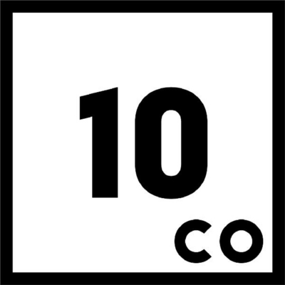 10 CO