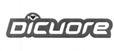 DICUORE