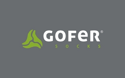 GOFER SOCKS