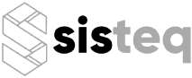 SISTEQ