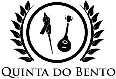 QUINTA DO BENTO
