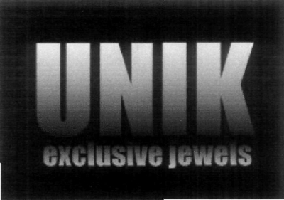 CATARINO EXCLUSIVE JEWELS