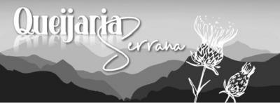 QUEIJARIA SERRANA