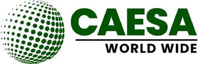 CAESA WORLD WIDE