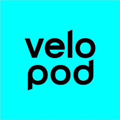VELOPOD
