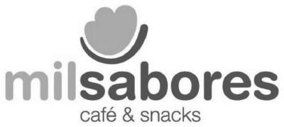 MILSABORES CAFÉ & SNACKS