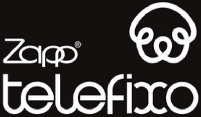 ZAPP TELEFIXO