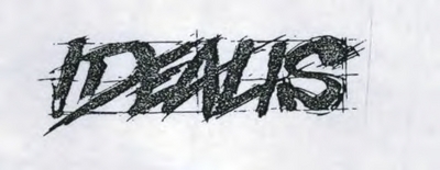 IDEALIS