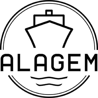 ALAGEM