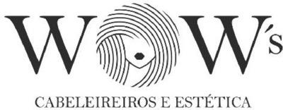WOW'S CABELEIREIROS E ESTÉTICA