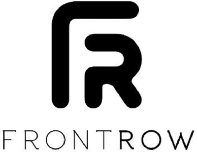 FRONTROW