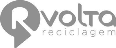 RVOLTA RECICLAGEM