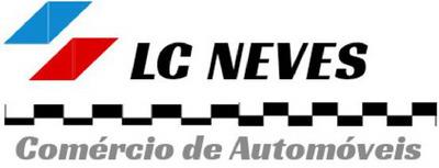 LCNEVES COMÉRCIO DE AUTOMÓVEIS