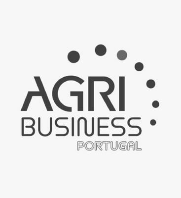 AGRIBUSINESS PORTUGAL