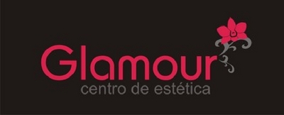 GLAMOURCENTRODEESTÉTICA