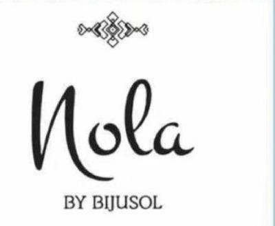 NOLA BY BIJUSOL