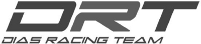 DRT - DIAS RACING TEAM