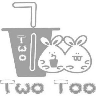 TWO TOO