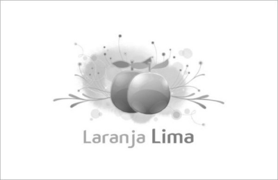 LARANJA LIMA