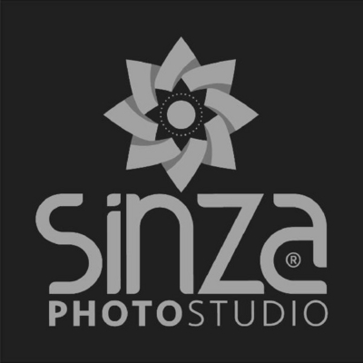 SINZA PHOTOSTUDIO