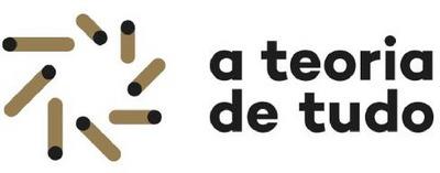 A TEORIA DE TUDO
