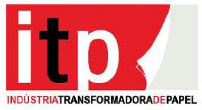 ITP - INDÚSTRIA TRANSFORMADORA DE PAPEL,LDA