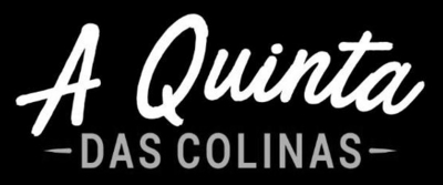 A QUINTA DAS COLINAS