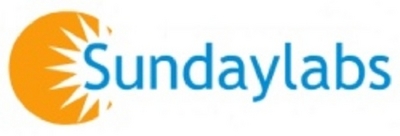 SUNDAYLABS