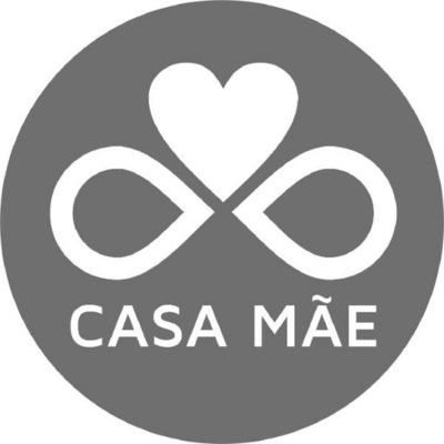 CASA MÃE