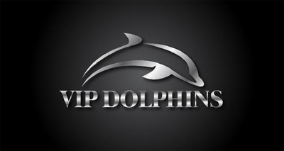 VIP DOLPHINS