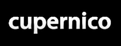 CUPERNICO