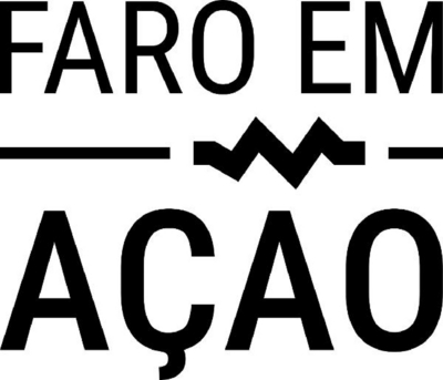 FARO EM AÇÃO