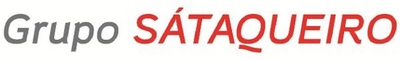 GRUPO SÁTAQUEIRO