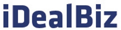 IDEALBIZ