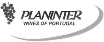 PLANINTER WINES OF PORTUGAL