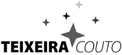 TEIXEIRA COUTO
