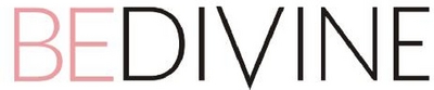 BE DIVINE